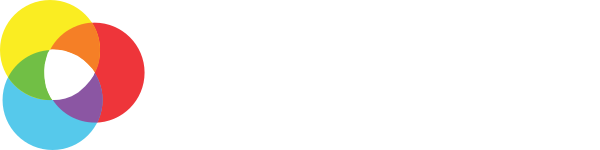 SiteXtra