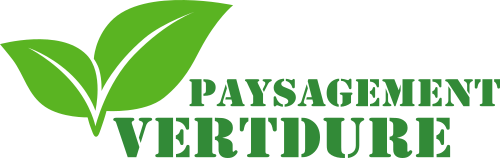 Paysagement Verdure